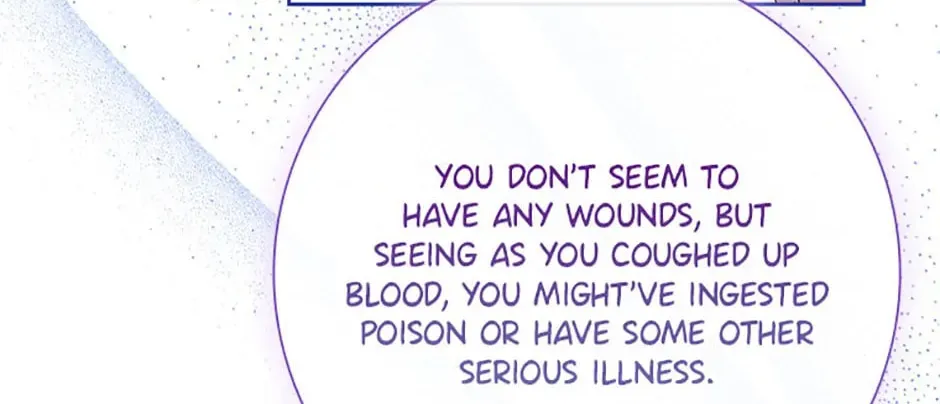 Male Lead, I'll Respect Your Taste Chapter 53 page 38 - 