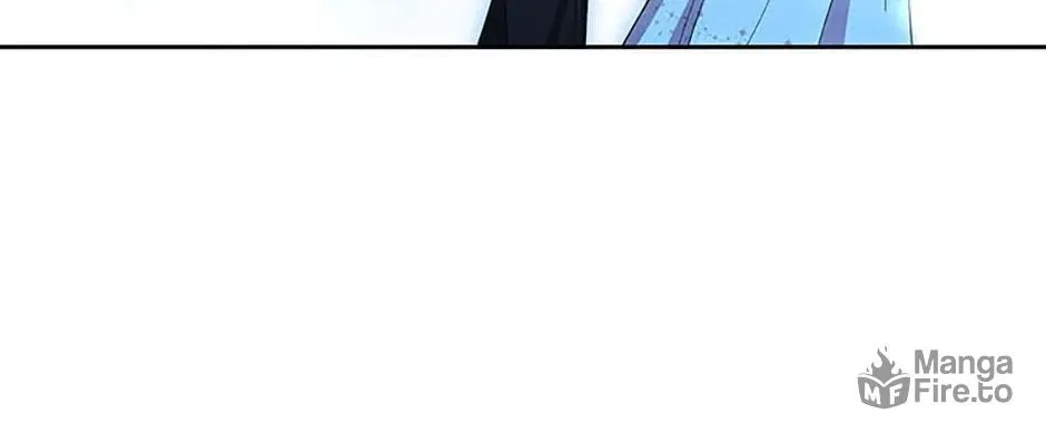 Male Lead, I'll Respect Your Taste Chapter 53 page 40 - 