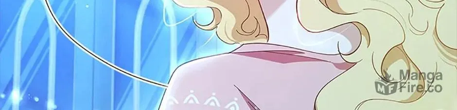 Male Lead, I'll Respect Your Taste Chapter 53 page 42 - 