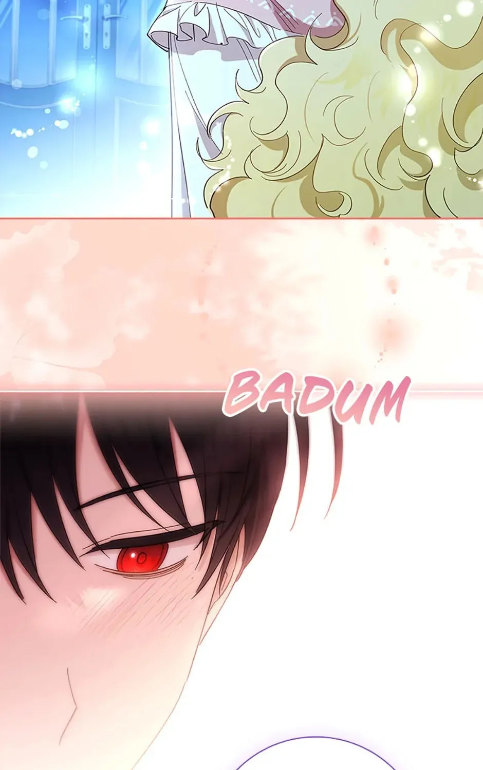 Male Lead, I'll Respect Your Taste Chapter 53 page 43 - 