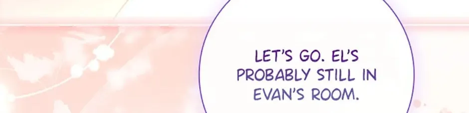 Male Lead, I'll Respect Your Taste Chapter 53 page 44 - 