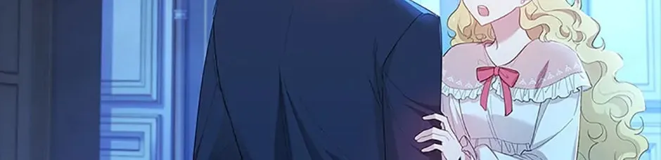 Male Lead, I'll Respect Your Taste Chapter 53 page 46 - 