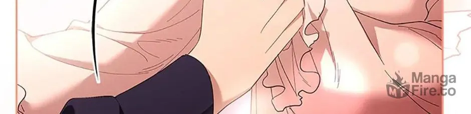 Male Lead, I'll Respect Your Taste Chapter 53 page 48 - 