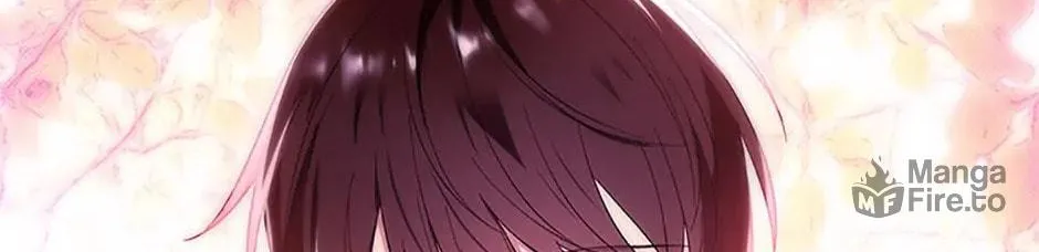 Male Lead, I'll Respect Your Taste Chapter 53 page 50 - 