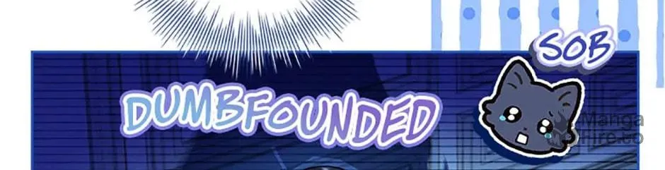 Male Lead, I'll Respect Your Taste Chapter 53 page 6 - 
