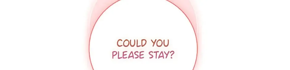 Male Lead, I'll Respect Your Taste Chapter 53 page 52 - 