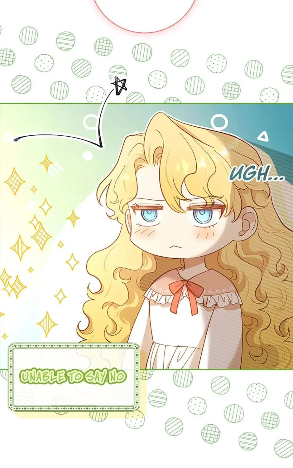 Male Lead, I'll Respect Your Taste Chapter 53 page 53 - 