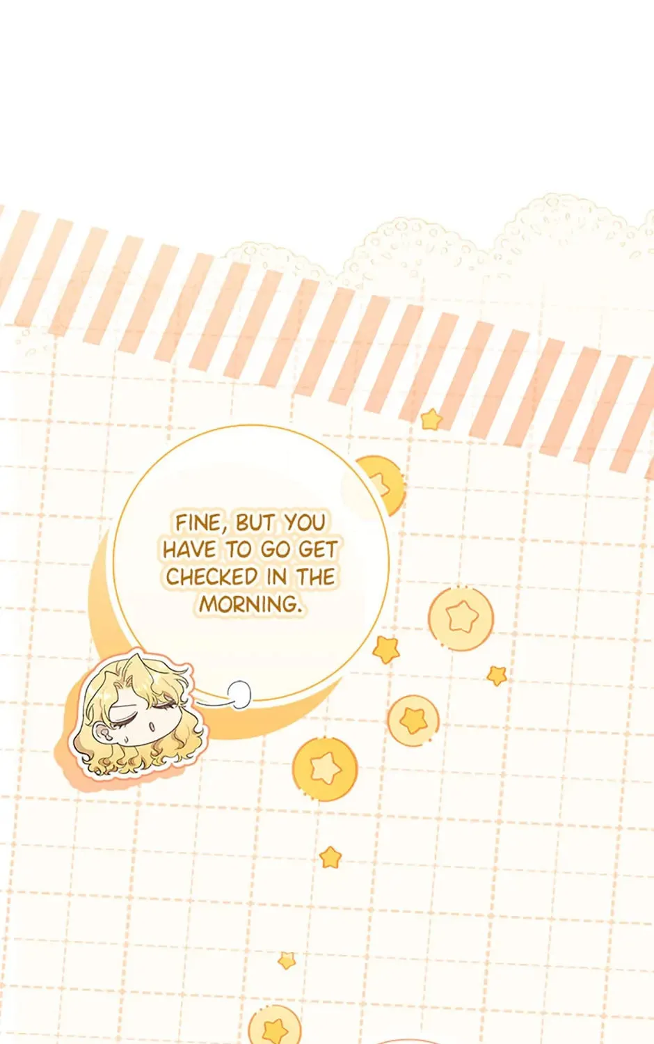 Male Lead, I'll Respect Your Taste Chapter 53 page 55 - 