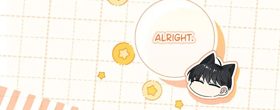 Male Lead, I'll Respect Your Taste Chapter 53 page 56 - 