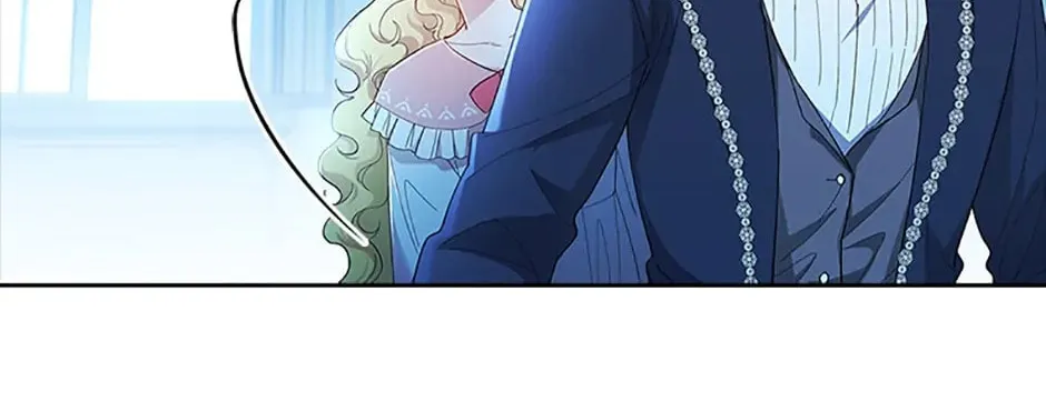 Male Lead, I'll Respect Your Taste Chapter 53 page 58 - 