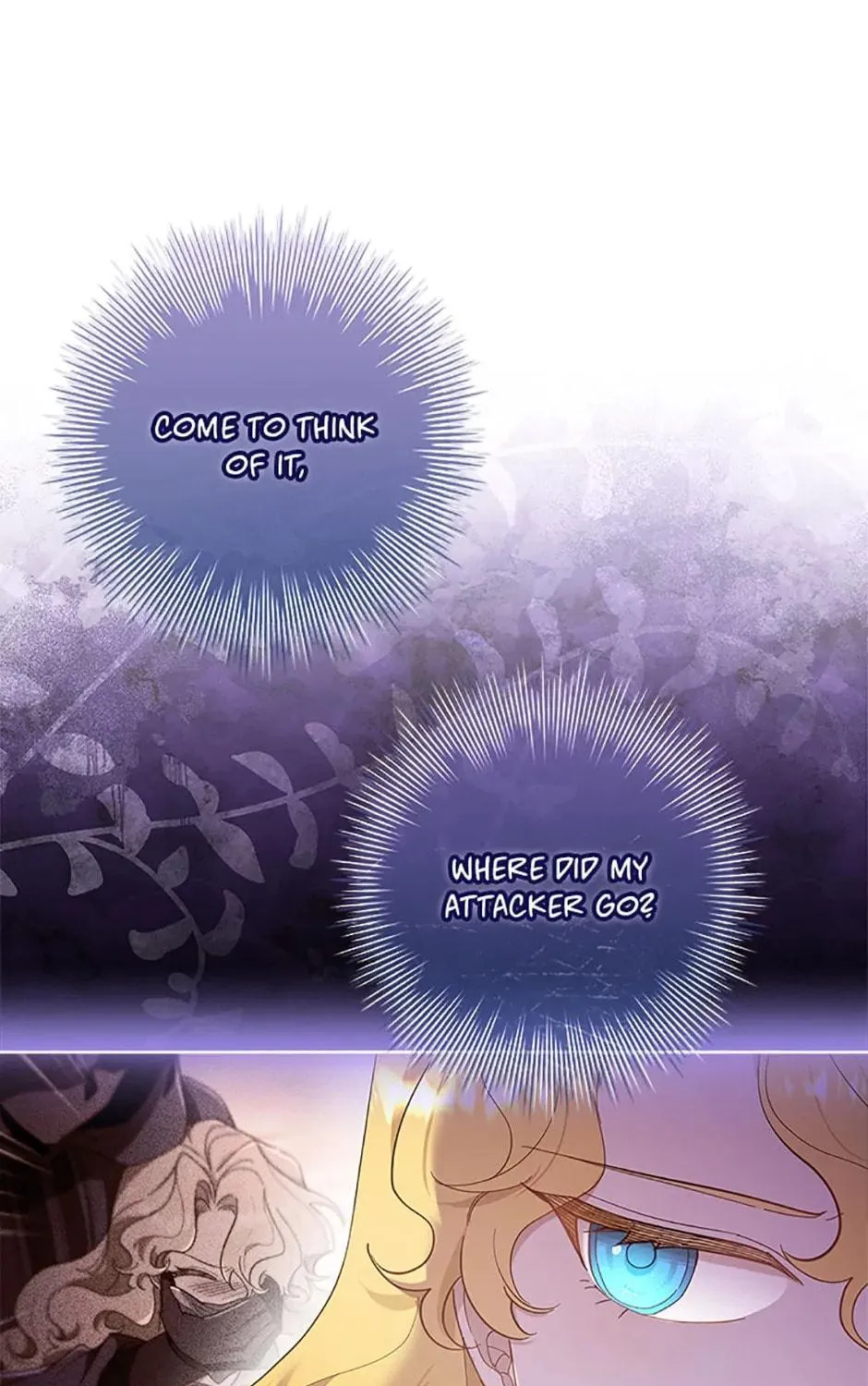 Male Lead, I'll Respect Your Taste Chapter 53 page 59 - 