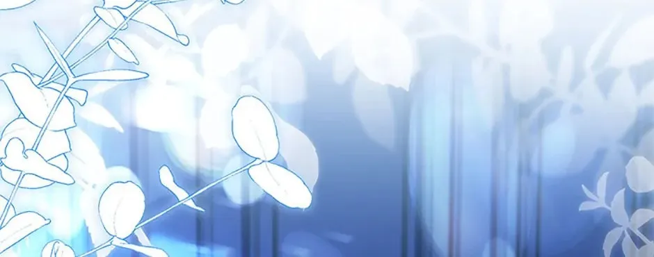 Male Lead, I'll Respect Your Taste Chapter 53 page 64 - 