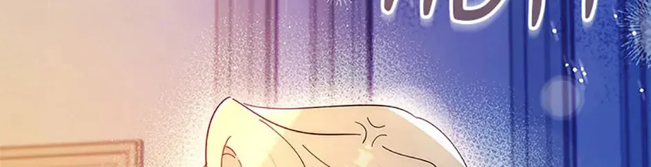 Male Lead, I'll Respect Your Taste Chapter 53 page 8 - 
