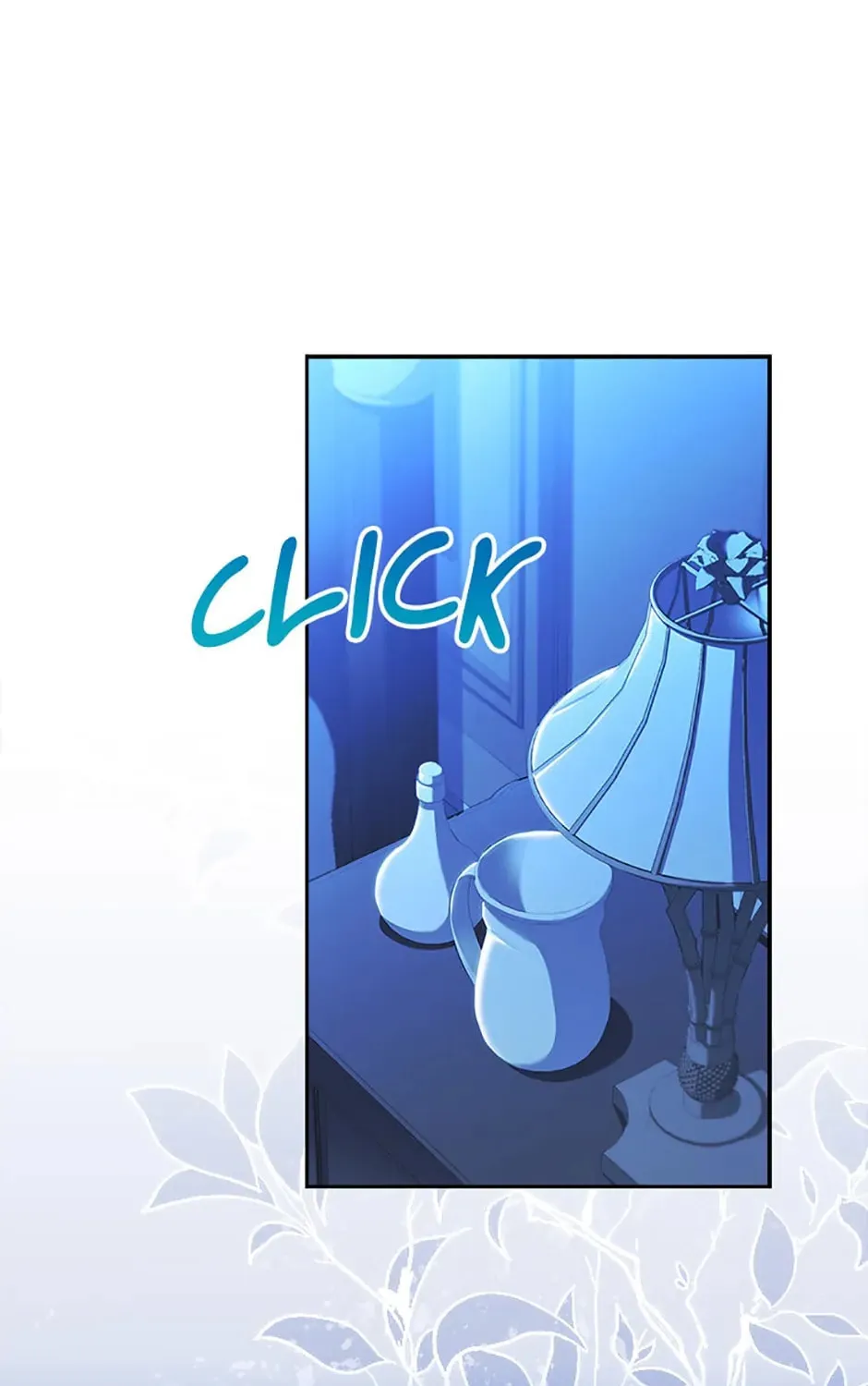 Male Lead, I'll Respect Your Taste Chapter 53 page 73 - 