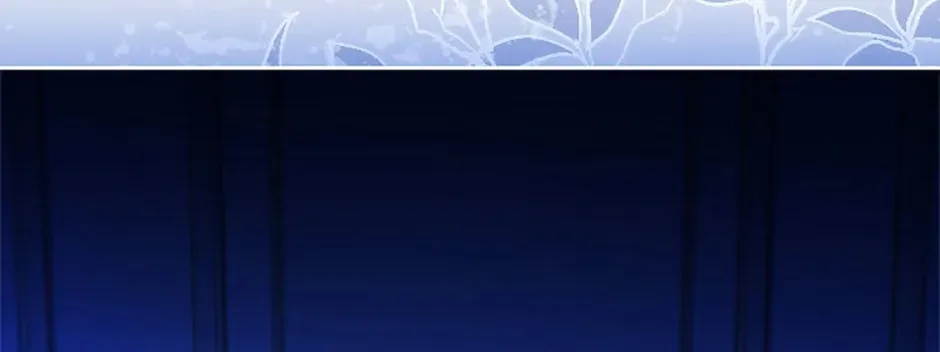 Male Lead, I'll Respect Your Taste Chapter 53 page 74 - 
