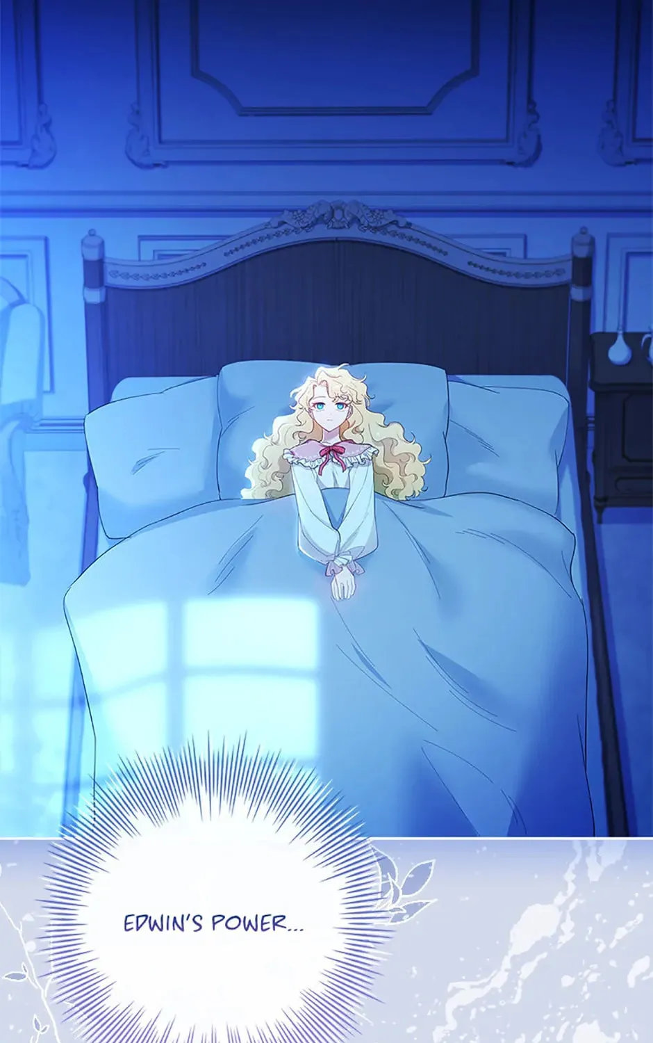 Male Lead, I'll Respect Your Taste Chapter 53 page 75 - 