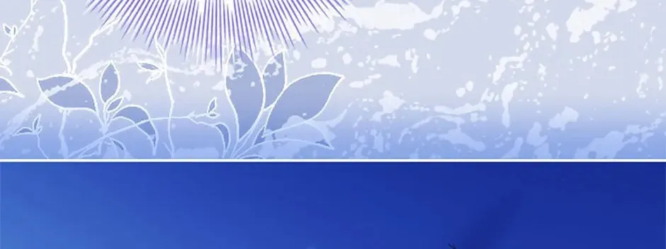Male Lead, I'll Respect Your Taste Chapter 53 page 76 - 