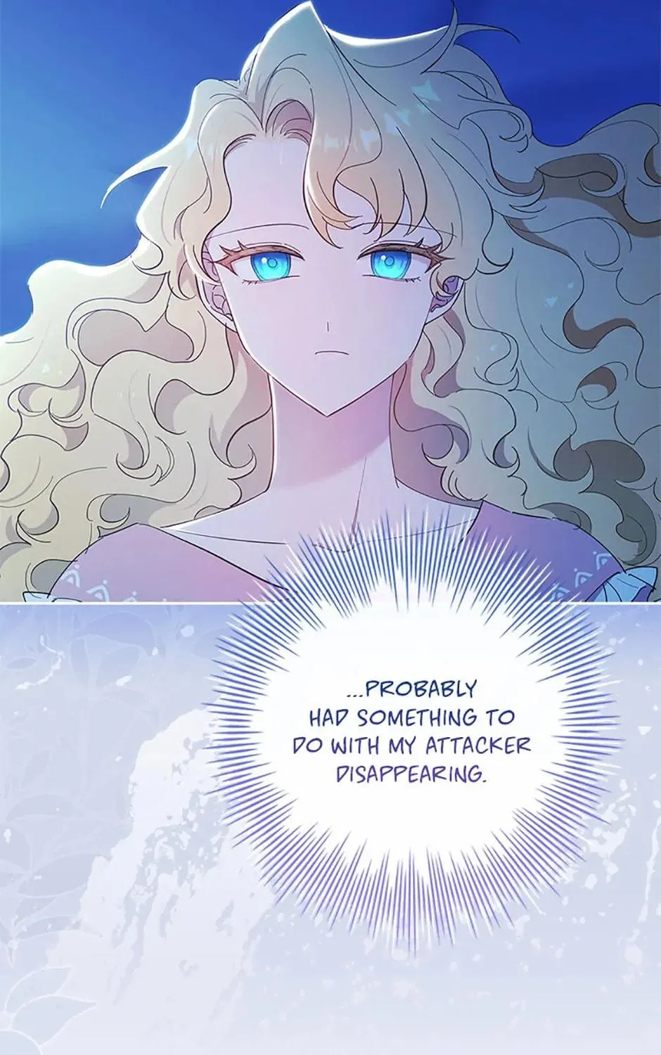 Male Lead, I'll Respect Your Taste Chapter 53 page 77 - 