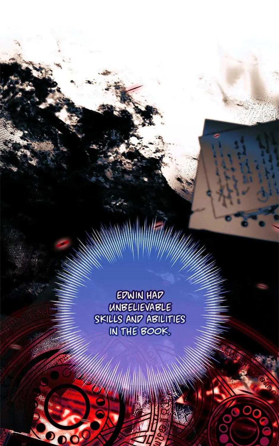 Male Lead, I'll Respect Your Taste Chapter 53 page 79 - 