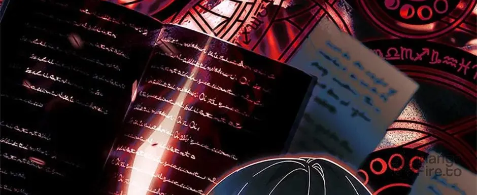 Male Lead, I'll Respect Your Taste Chapter 53 page 80 - 