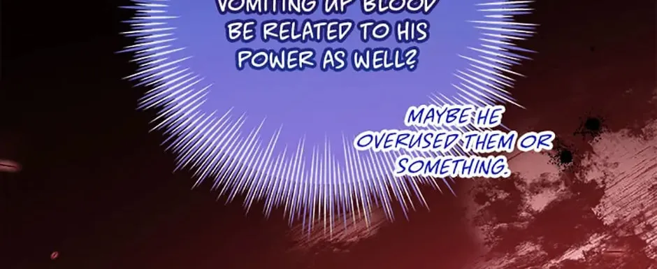Male Lead, I'll Respect Your Taste Chapter 53 page 82 - 