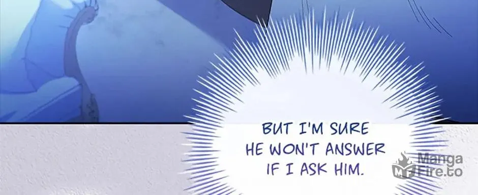Male Lead, I'll Respect Your Taste Chapter 53 page 84 - 