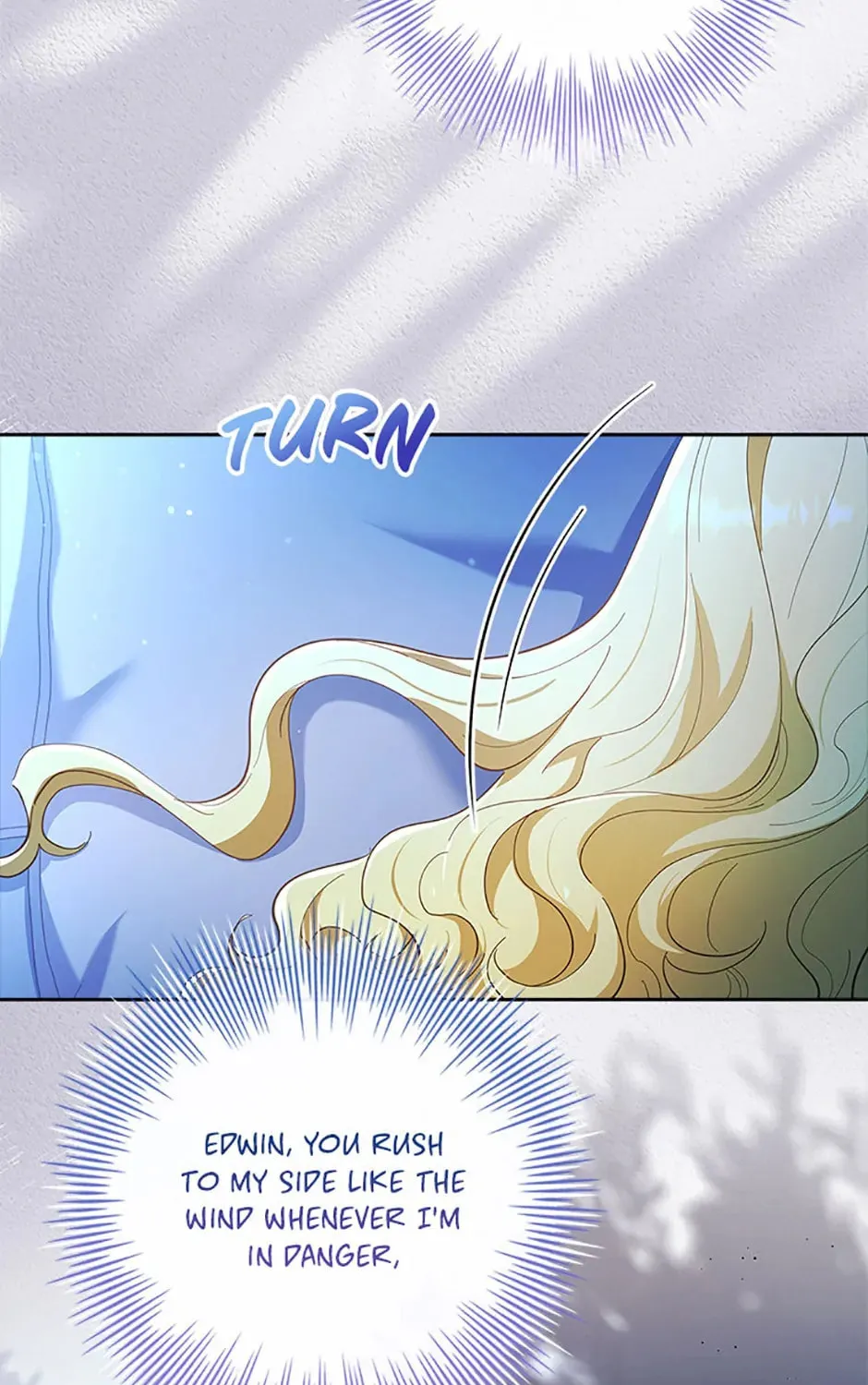 Male Lead, I'll Respect Your Taste Chapter 53 page 85 - 