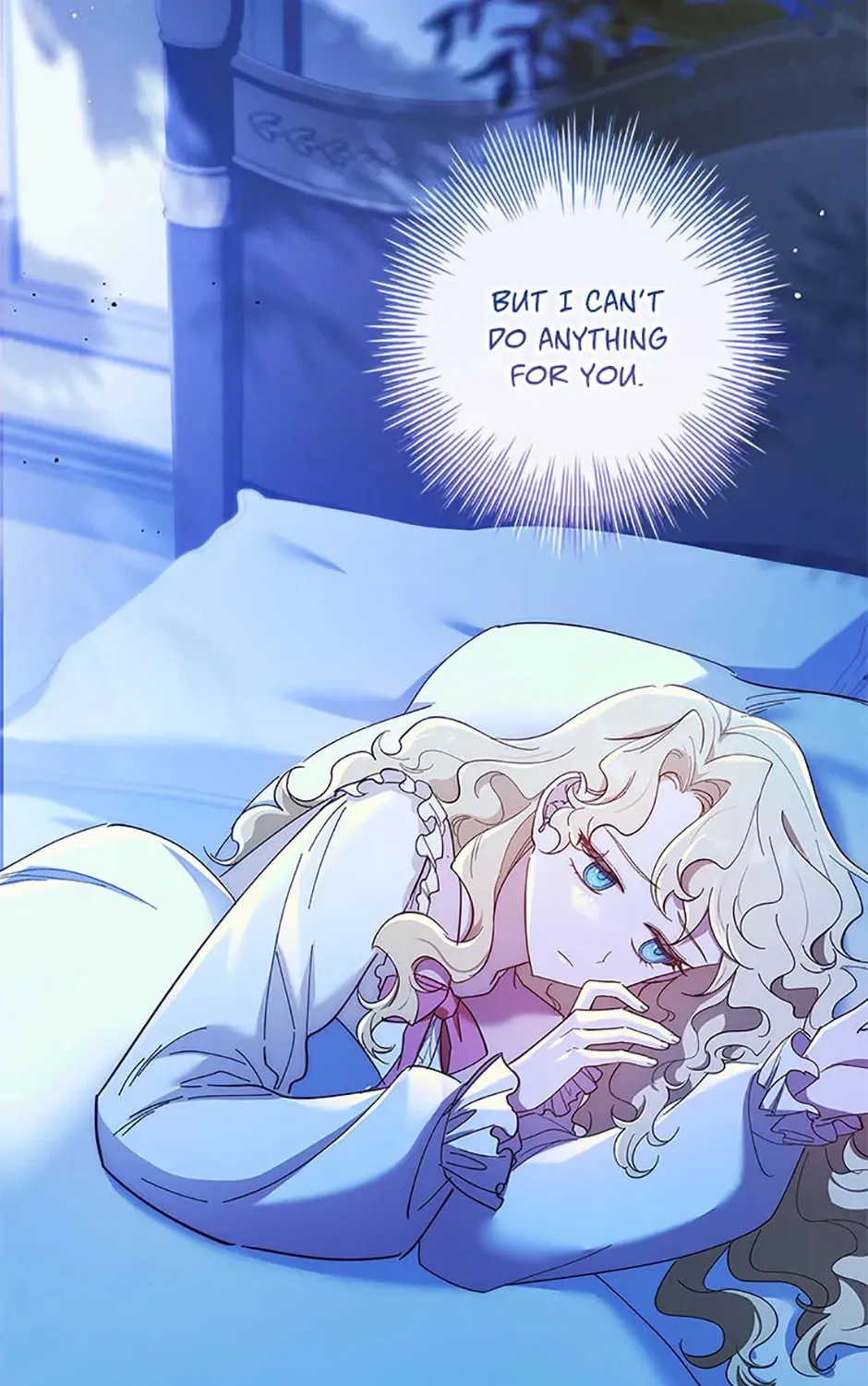 Male Lead, I'll Respect Your Taste Chapter 53 page 87 - 
