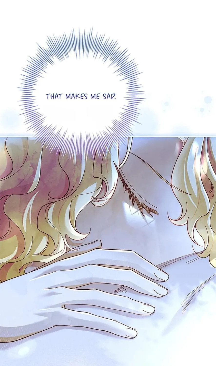 Male Lead, I'll Respect Your Taste Chapter 53 page 89 - 