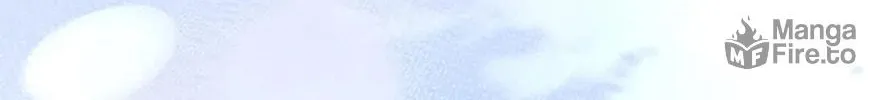 Male Lead, I'll Respect Your Taste Chapter 53 page 90 - 