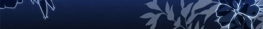 Male Lead, I'll Respect Your Taste Chapter 53 page 98 - 