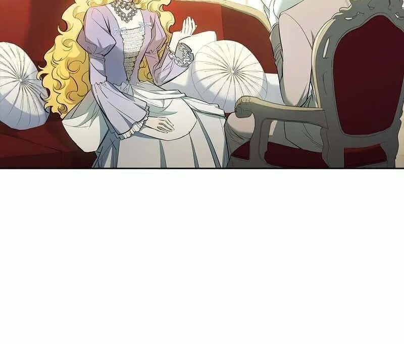 Male Lead, I'll Respect Your Taste Chapter 54 page 11 - 