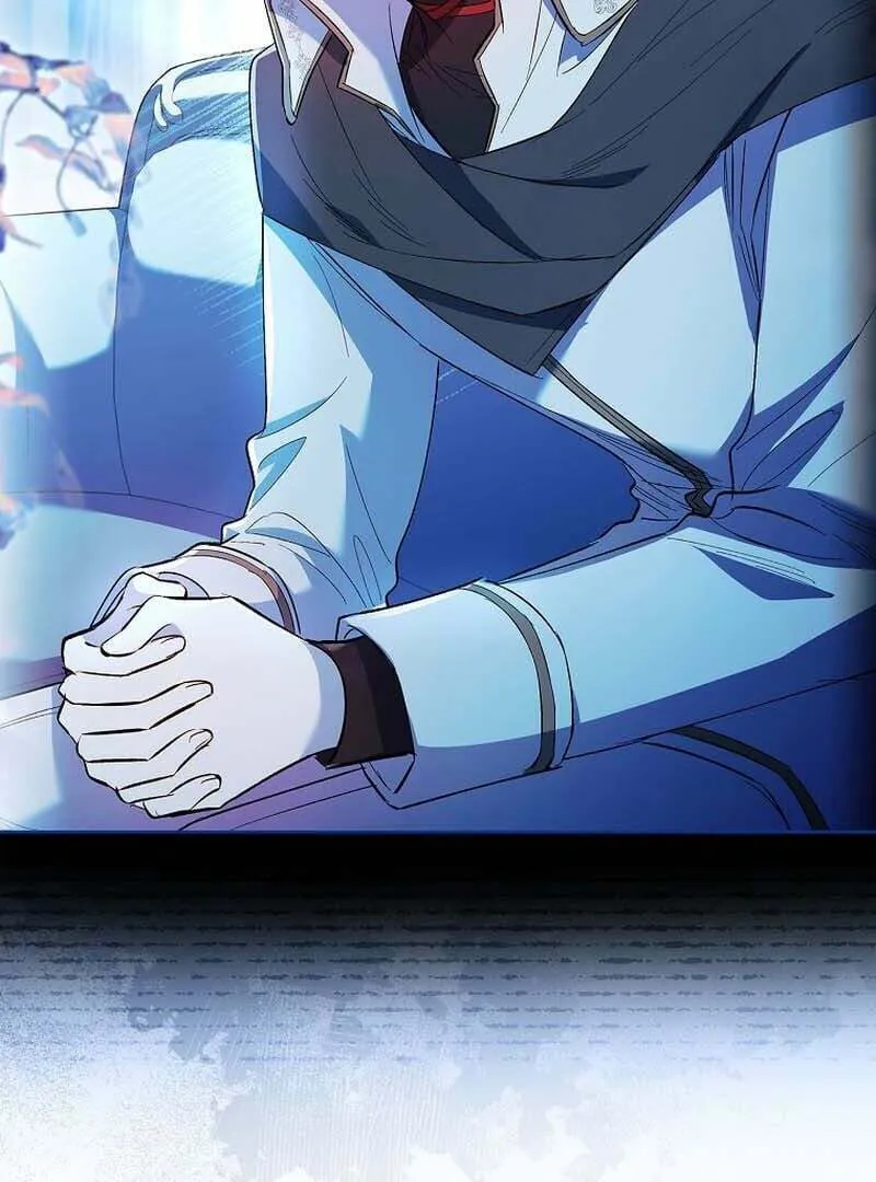 Male Lead, I'll Respect Your Taste Chapter 54 page 101 - 
