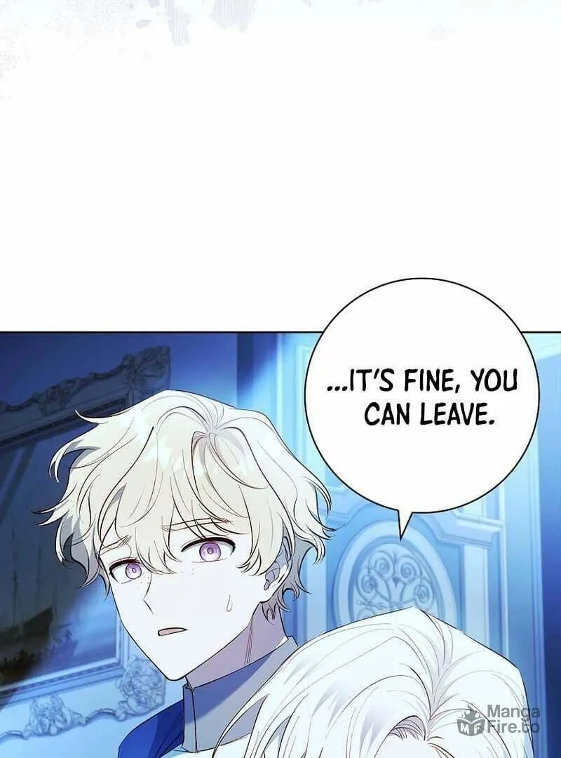 Male Lead, I'll Respect Your Taste Chapter 54 page 102 - 