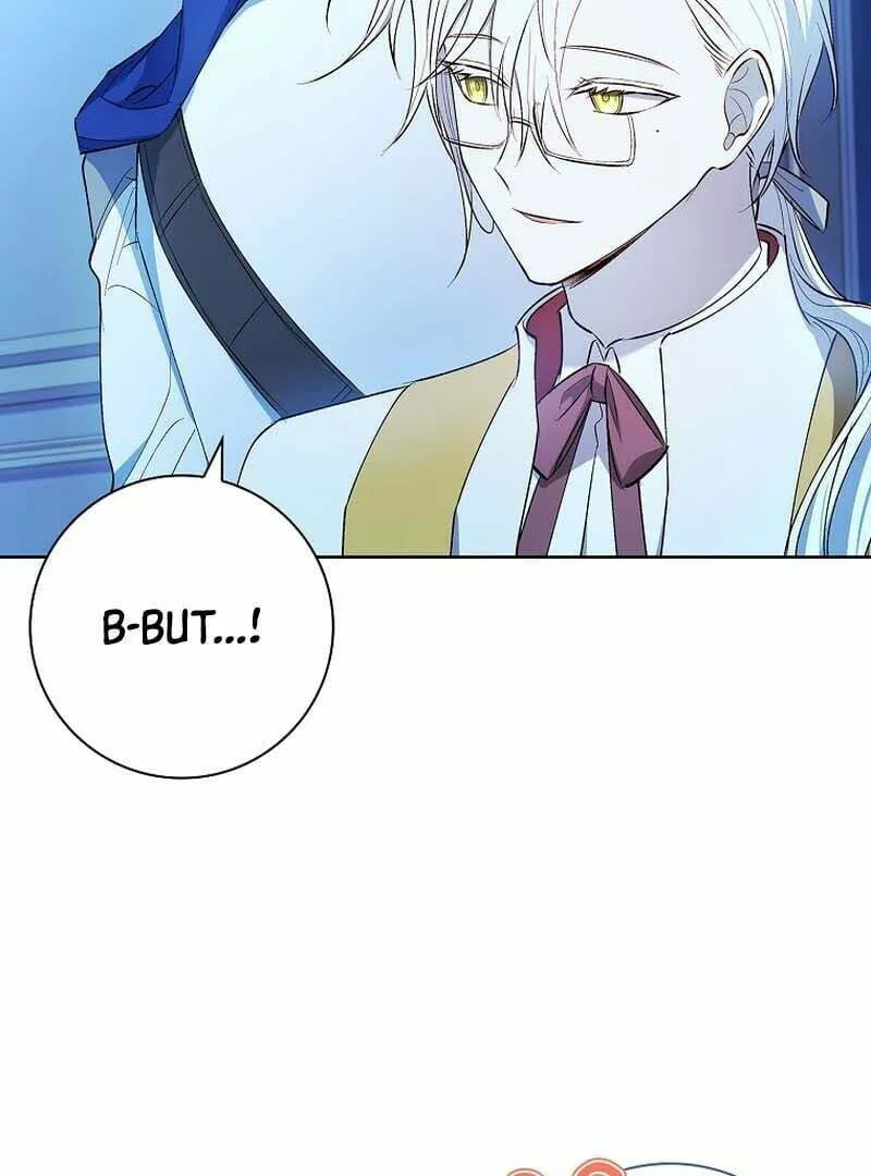 Male Lead, I'll Respect Your Taste Chapter 54 page 103 - 