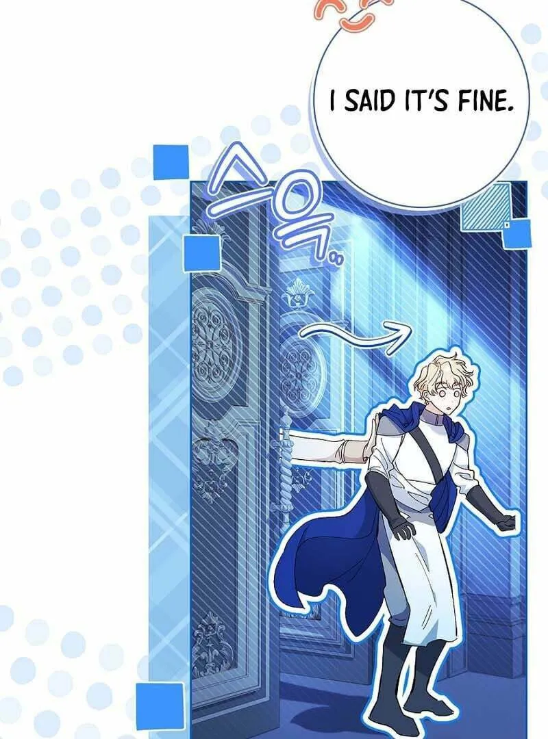 Male Lead, I'll Respect Your Taste Chapter 54 page 104 - 