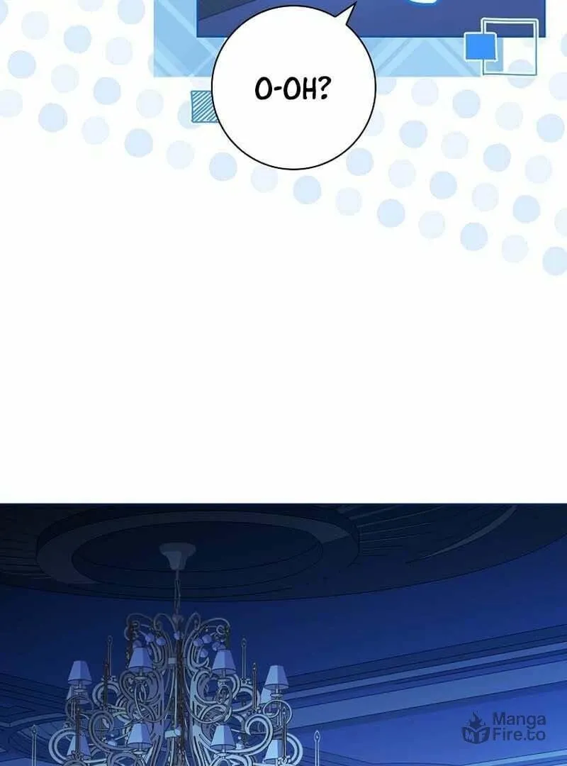 Male Lead, I'll Respect Your Taste Chapter 54 page 105 - 