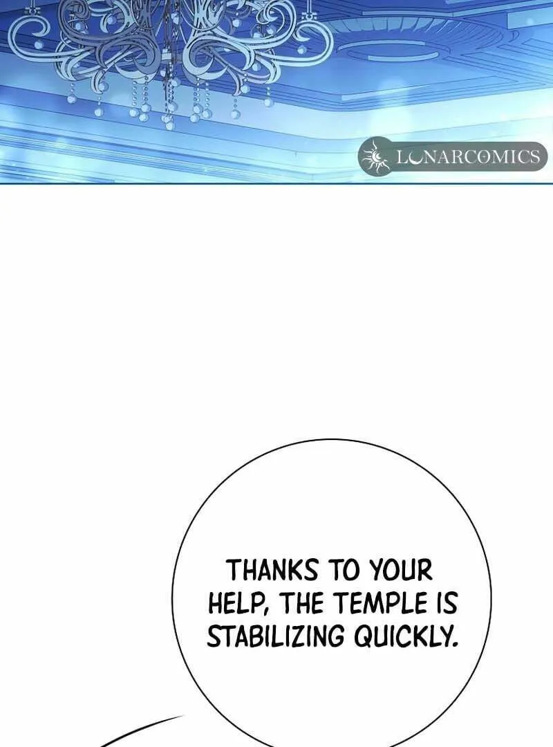 Male Lead, I'll Respect Your Taste Chapter 54 page 106 - 