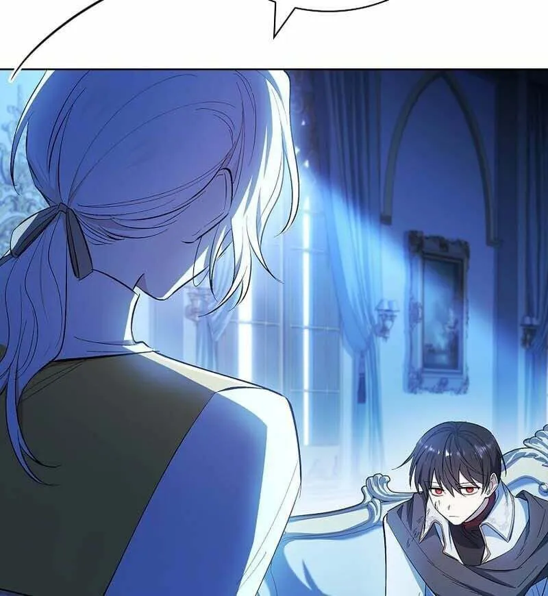 Male Lead, I'll Respect Your Taste Chapter 54 page 107 - 
