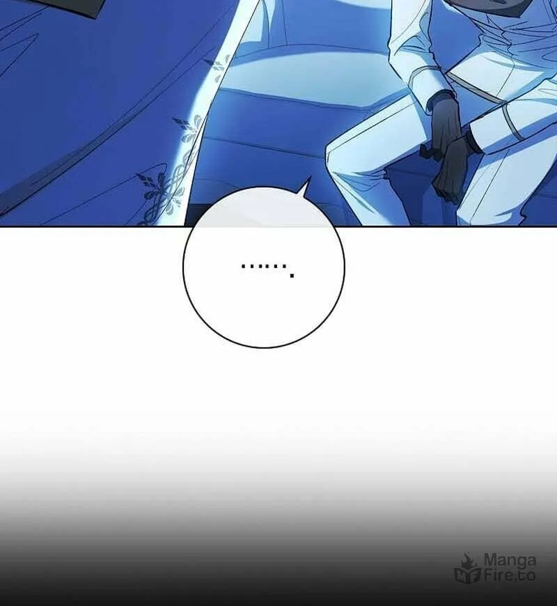 Male Lead, I'll Respect Your Taste Chapter 54 page 108 - 