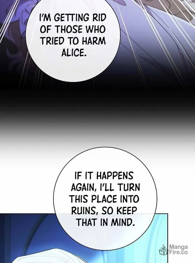 Male Lead, I'll Respect Your Taste Chapter 54 page 110 - 