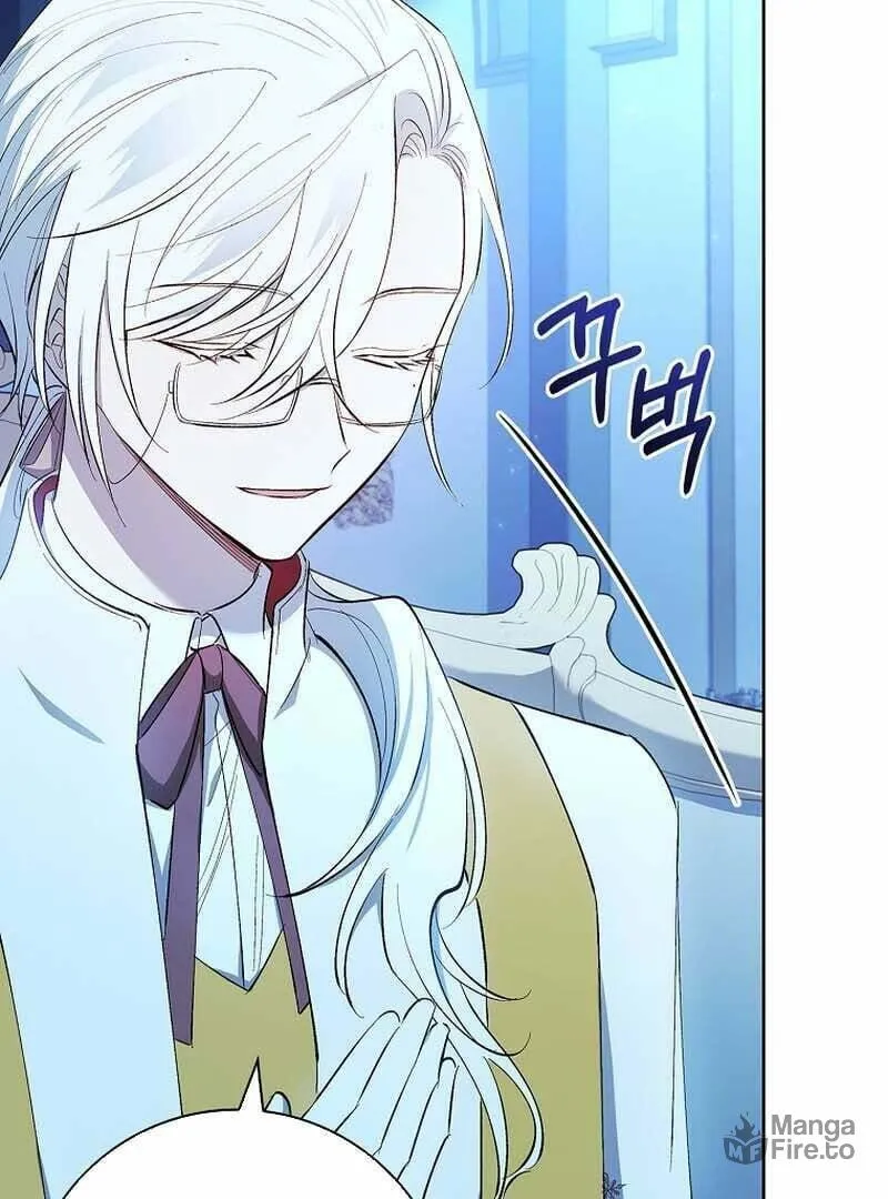 Male Lead, I'll Respect Your Taste Chapter 54 page 111 - 
