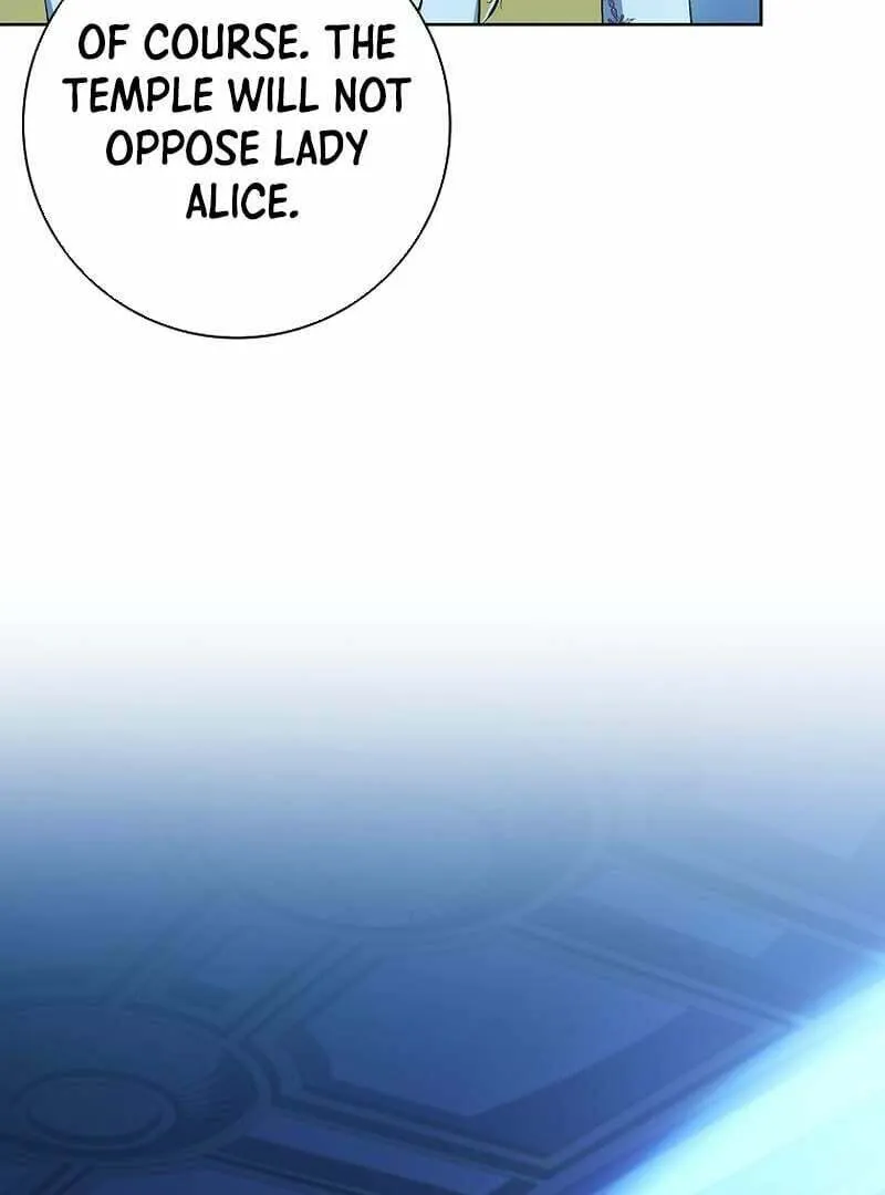 Male Lead, I'll Respect Your Taste Chapter 54 page 112 - 