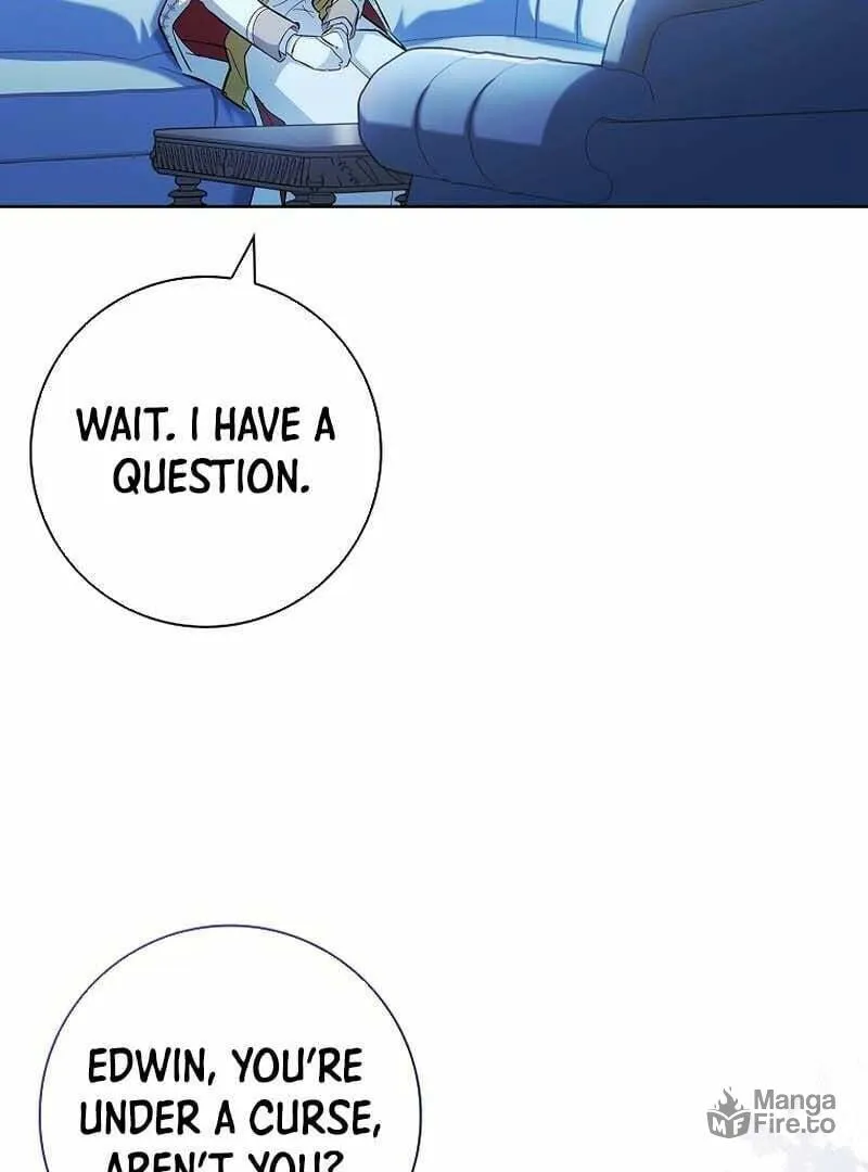 Male Lead, I'll Respect Your Taste Chapter 54 page 114 - 