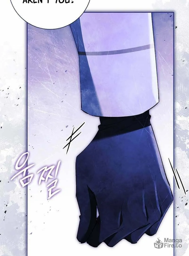 Male Lead, I'll Respect Your Taste Chapter 54 page 115 - 