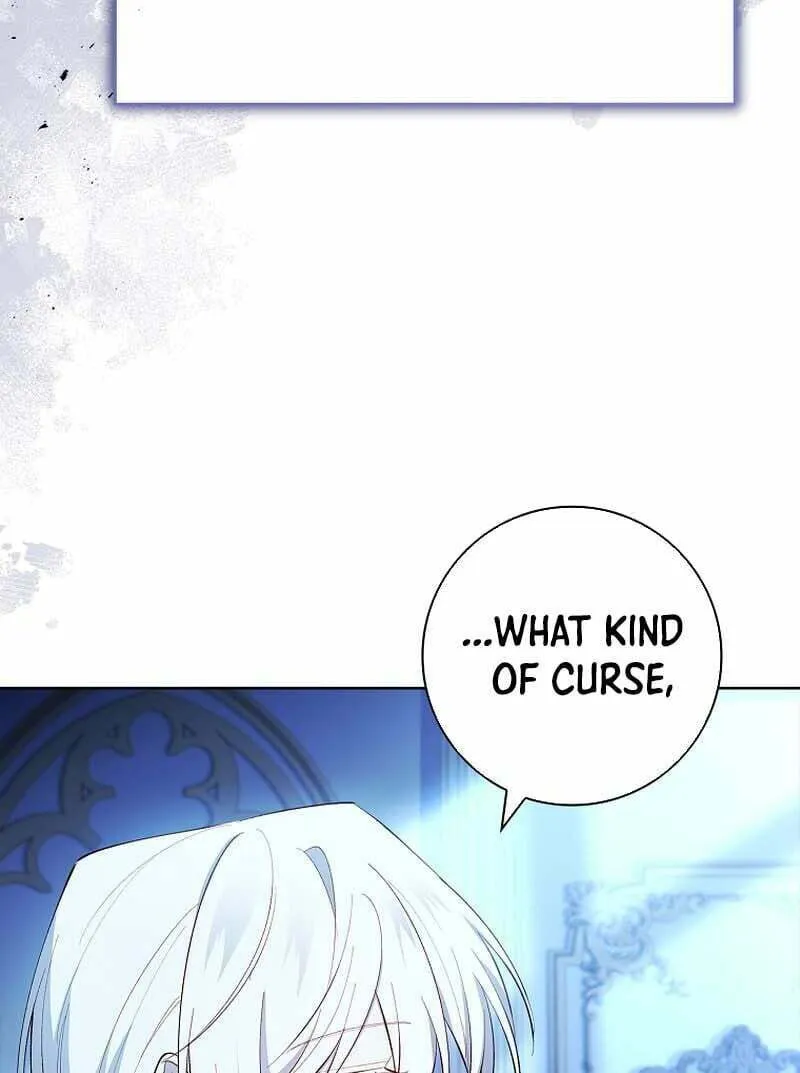 Male Lead, I'll Respect Your Taste Chapter 54 page 116 - 