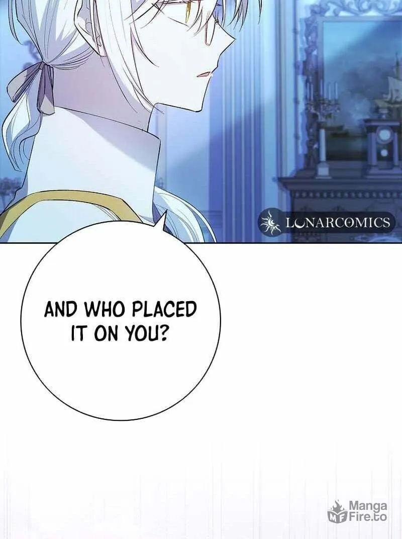 Male Lead, I'll Respect Your Taste Chapter 54 page 117 - 
