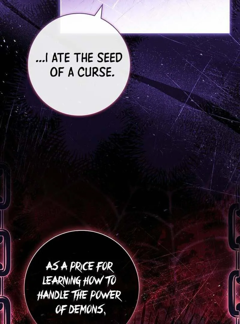 Male Lead, I'll Respect Your Taste Chapter 54 page 119 - 