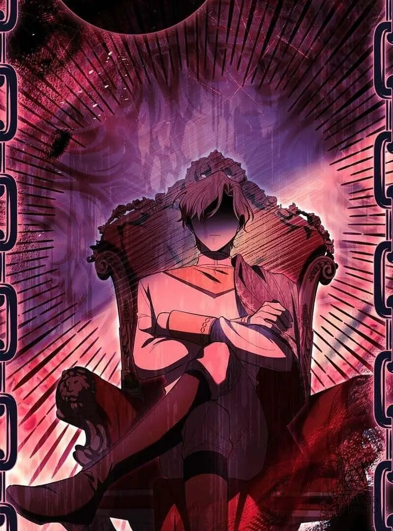 Male Lead, I'll Respect Your Taste Chapter 54 page 120 - 