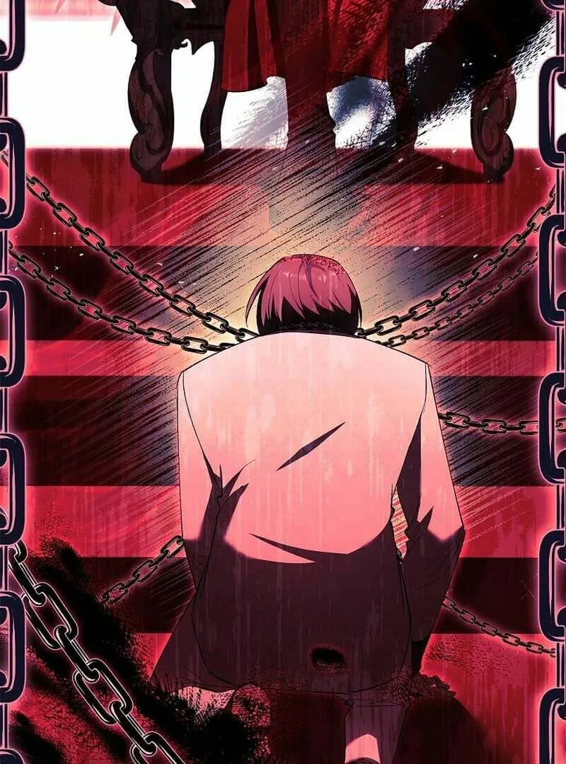 Male Lead, I'll Respect Your Taste Chapter 54 page 121 - 